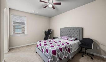 1608 Alamosa Dr, Allen, TX 75013