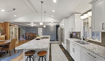 3451 Alexandria Pike, Anderson, IN 46012