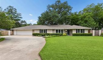 198 ALELLO Dr, Baton Rouge, LA 70806