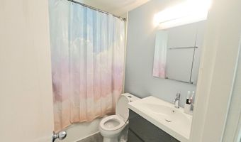 1730 Traver Rd, Ann Arbor, MI 48105
