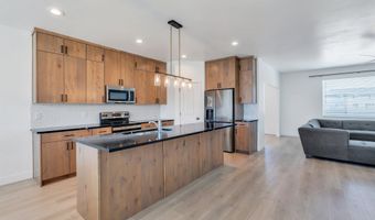514 S 900 W 167, American Fork, UT 84003