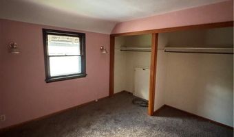 211 W 58th St, Ashtabula, OH 44004