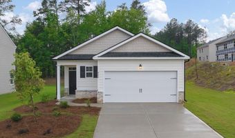 864 Captains Ct, Beech Island, SC 29842