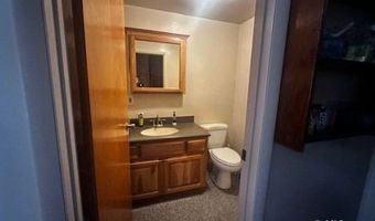 306 McKenney Dr, Alturas, CA 96101