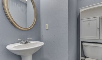 6534 Redland Way, Indianapolis, IN 46217