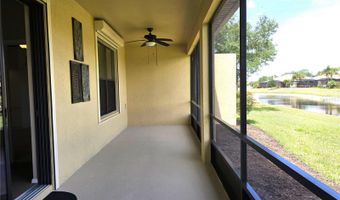 5646 SUNSET FALLS Dr, Apollo Beach, FL 33572