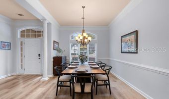 4 Stoney Point Dr, Bluffton, SC 29910