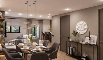 160 Riverside Ct #4, Avon, CO 81620