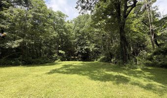 1742 State Route 82, Ancram, NY 12502
