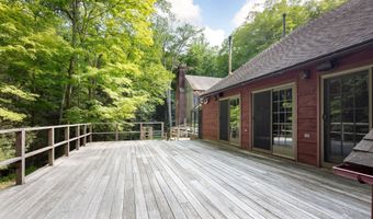 37 Lower Barrack Rd, Canaan, CT 06031