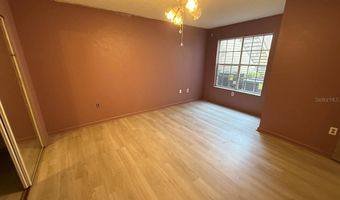 696 YOUNGSTOWN Pkwy 315, Altamonte Springs, FL 32714