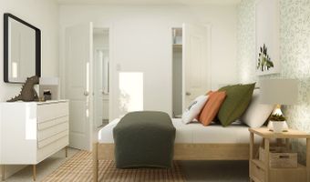 3622 Compass Pointe Ct Plan: Sherman, Angleton, TX 77515