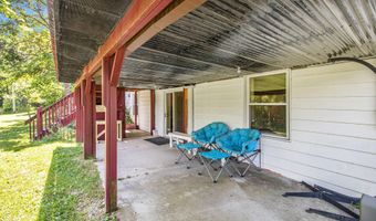 1480 Shevchenko Dr, Ann Arbor, MI 48103