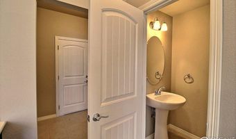 888 Winding Brook Dr, Berthoud, CO 80513