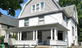 191 Rhodes Ave, Akron, OH 44302