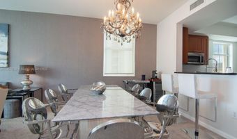 3340 NE 190th St 909, Aventura, FL 33180