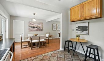 1060 Ursula St, Aurora, CO 80011
