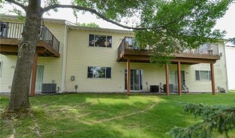 2768 Cutters Grove Cir, Anoka, MN 55303