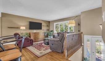 29 Pheasant Dr, Bayville, NJ 08721