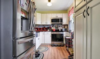 4002 PHILADELPHIA Rd, Abingdon, MD 21009