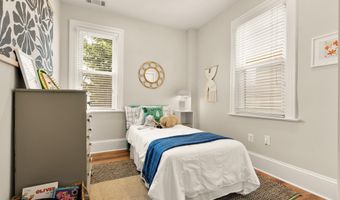 1231 FRANKLIN St NE, Washington, DC 20017