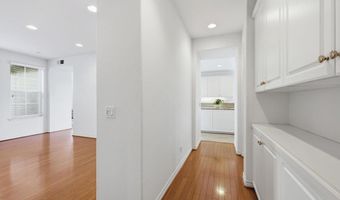 8010 Calle Pinon, Carlsbad, CA 92009