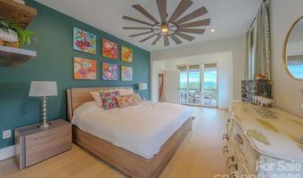 49 Arabella Ln, Arden, NC 28704