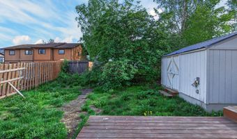 8450 Brookridge Dr, Anchorage, AK 99504