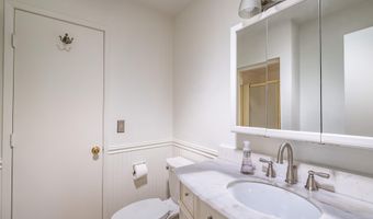153 Peach Tree Ln, Albany, OR 97321