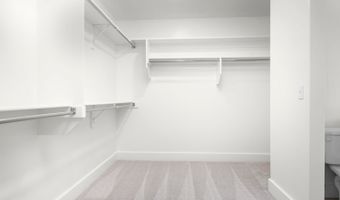 48 W 925 N Plan: Saddlewood, Brigham City, UT 84302
