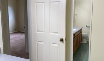 65-1241 OPELO Rd 7, Kamuela, HI 96743