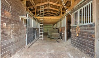8091 Warner St, Allendale, MI 49401