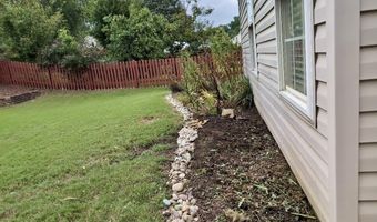 785 Thornbird Cir, Boiling Springs, SC 29316