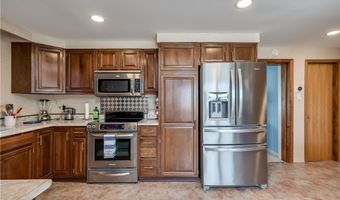 26 Otter St, Alexandria, NY 13607
