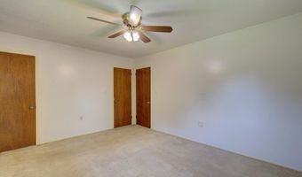 323 Maria Dr, Anderson, SC 29625