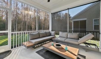 36114 WATCH HILL Rd, Frankford, DE 19945