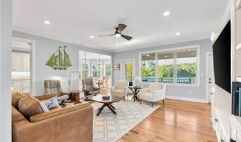 110 Clearview Dr, Abbeville, SC 29620