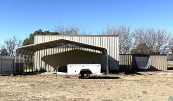 1002 W Castleberry Rd, Artesia, NM 88210