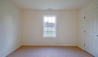 66 MEADOW WOOD Ln, Harrington, DE 19952