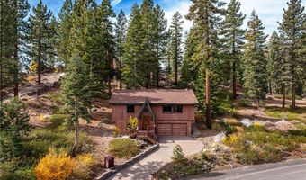 984 Tyner Way, Incline Village, NV 89451