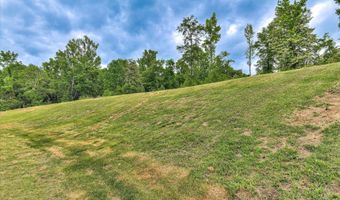 183 Williston Rd, Beech Island, SC 29842