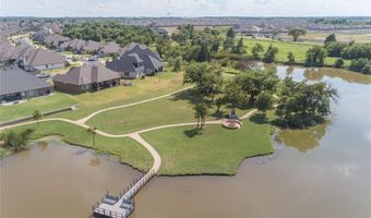 12500 Bristlecone Pine Blvd, Oklahoma City, OK 73142