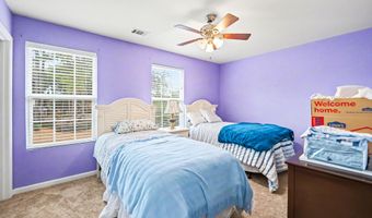 14 Catawba Way, Beaufort, SC 29906