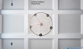 Charleston B Newby Chapel Road, Athens, AL 35613