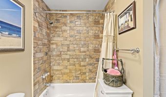 34 Wildwood, Villas, NJ 08251