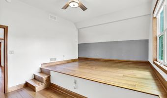800 N 400 W, Bargersville, IN 46106