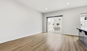 19 Kiln, Aberdeen Twp., NJ 07721