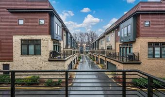 406 BARLOW Pl, Bethesda, MD 20814