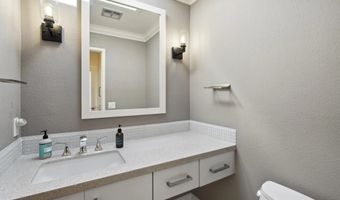 429 S Sierra Ave 350, Solana Beach, CA 92075