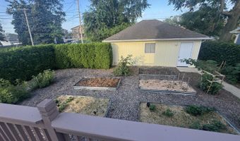 12203 S MCDANIEL St, Alsip, IL 60803